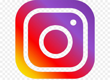 Instagram - Process Server in Los Angeles